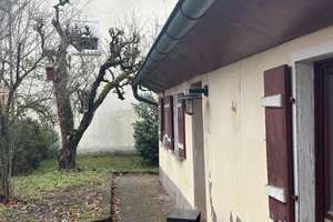 Großgründlach: Ab in die eigenen vier Wände! – Die vollständige Adresse der Immobilie erhältst du vom Anbieter., 90427 Großgründlach, Nürnberg – Vorschaubild 5