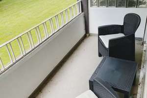 Property thumbnail 9