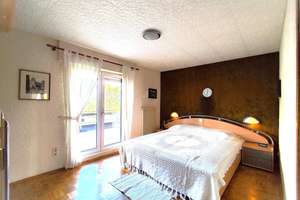 Das Erfinderhaus mit Hallenbad – Pflasterwiese 7, 65510 Idstein – Vorschaubild 12
