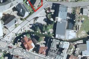 Einfamilienhaus in zentraler Lage – Bautzen (Kreis) – Vorschaubild 21