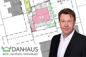 Preiswerte Mietkaufimmobilie abzugeben. Ohne Eigenkapital möglich. – Die vollständige Adresse der Immobilie erhältst du vom Anbieter., 47809 Linn, Krefeld – Vorschaubild 9
