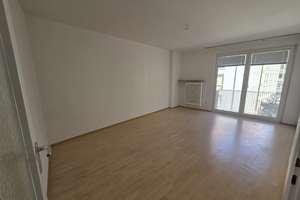 * CITYWOHNEN PUR * attraktive 2-Zimmer-Wohnung in TOP Innenstadtlage – Winklerstraße 1, 90403 Altstadt, St. Sebald, Nürnberg – Vorschaubild 9