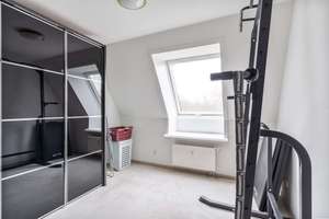 Direkt an der Dahme – gepflegte 3-Zimmer-Wohnung als nachhaltige Kapitalanlage – Die vollständige Adresse der Immobilie erhältst du vom Anbieter., 12527 Grünau, Berlin – Vorschaubild 4