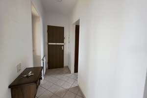 Ganz oben in Ohligs. 
Aufzug & Traumausblick. – 42697 Ohligs/Aufderhöhe/Merscheid, Solingen – Vorschaubild 12