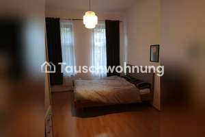 Tauschwohnung: Tauschwohnung – 4229 Schleußig, Leipzig – Vorschaubild 5