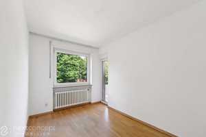 Charmantes Reiheneckhaus mit Kamin und Garten – Ihr neues Zuhause in bester Lage! – Düsseldorf – Vorschaubild 14