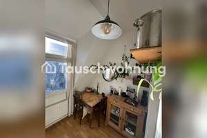 Tauschwohnung: Tausche kleine gemütliche Wohnung gegen größere! – Die vollständige Adresse der Immobilie erhältst du vom Anbieter., 50825 Neuehrenfeld, Köln – Vorschaubild 6