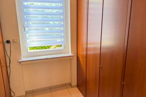 Traumhaftes Einfamilienhaus mit Premium-Ausstattung – Die vollständige Adresse der Immobilie erhältst du vom Anbieter., 58454 Annen, Witten – Vorschaubild 21