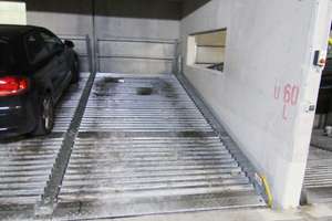 Lichtdurchflutete 3-Zimmer-Wohnung  in ruhiger Lage von München-Untergiesing – Die vollständige Adresse der Immobilie erhältst du vom Anbieter., 81547 Giesing, München – Vorschaubild 14