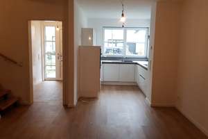 Neubaugebiet Sürther Feld - Doppelhaushälfte in Rodenkirchen – Zitronenfalterstraße 00, 50999 Rodenkirchen (Ortsteil), Köln – Vorschaubild 3