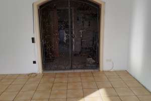 Property thumbnail 21