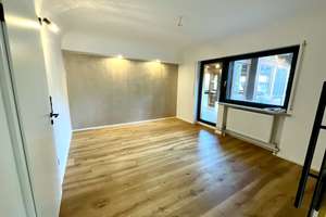 Galeriehaus 
für glückliches Wohnen – Die vollständige Adresse der Immobilie erhältst du vom Anbieter., 90596 Schwanstetten – Vorschaubild 4