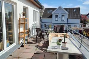 Viel Platz für Ihren Alltag: 4,5-Zimmer-Wohnung in Oldenburg – Nadorster Straße 48, 26123 Bürgeresch, Oldenburg (Oldenburg) – Vorschaubild 2
