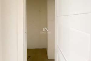 2 ZIMMER MIT BALKON | 3.OG | RENOVIERUNGSBEDARF | GRÜNE OASE | PRENZLAUER BERG | PROVISIONSFREI | – Werner-Kube-Straße 10, 10407 Prenzlauer Berg, Berlin – Vorschaubild 5