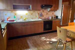 Einfamilienhaus in Sackgassenlage in Wacken – Steinburg (Kreis) – Vorschaubild 11