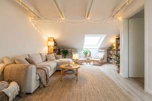 🏡 Familienfreundliches Eckreihenhaus in Mönchengladbach – provisionsfrei, energieeffizient A+ – Die vollständige Adresse der Immobilie erhältst du vom Anbieter., 41238 Heyden, Mönchengladbach – Vorschaubild 32