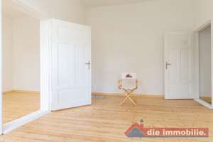 ***Holzdielen - 2 Zimmer - Stadtfeld Ost*** – Große Diesdorfer Straße 28a, 39108 Stadtfeld Ost, Magdeburg – Vorschaubild 8