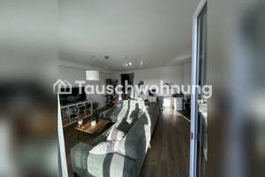 Tauschwohnung: Bieten schöne lichtdurchflutete Wohnung an – Aachener Strasse 1157, 50858 Weiden, Köln – Vorschaubild 1