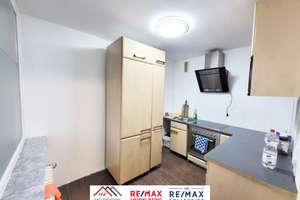 Zentrale 1,5-Zimmer-Wohnung mit Balkon, abschließbarer Garage und Top-Anbindung! – Otto-Hahn-Platz 8, 69126 Emmertsgrund, Heidelberg – Vorschaubild 4