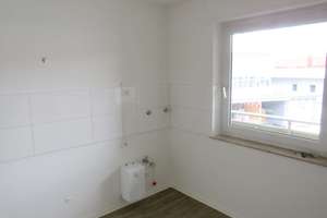 Vollsanierte Wohnung - ab sofort verfügbar! – Peterstraße 3, 45879 Neustadt, Gelsenkirchen – Vorschaubild 5