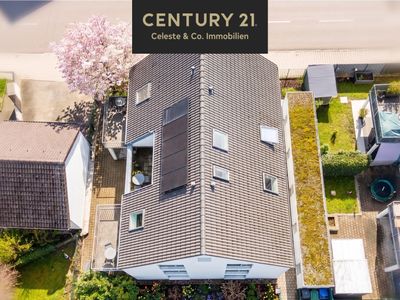 C21 - Mehrfamilienhaus Ingolstadt – Substanz, die sich auszahlt