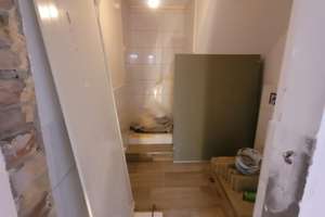 Alltagstauglich wohnen auf 2 Zimmern in Schriesheim – Lutherische Kirchgasse 8, 69198 Schriesheim – Vorschaubild 7