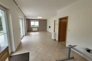 Traumhaftes Wohnen im schönen fränkischen Weinland bei Würzburg – Johann-Laufer-Straße 15, 97447 Frankenwinheim – Vorschaubild 12
