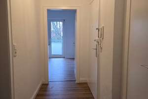 **Modernisiert wohnen in Rüttenscheid mit Balkon und Aufzug** – Rüttenscheider Str. 171, 45131 Rüttenscheid, Essen – Vorschaubild 11