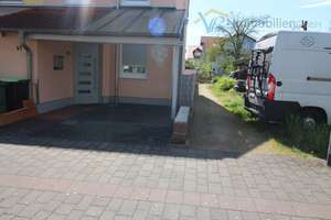 Großes gepflegtes Reihenendhaus in Ginsheim Nord zum Verkauf – Die vollständige Adresse der Immobilie erhältst du vom Anbieter., 65462 Ginsheim-Gustavsburg – Vorschaubild 3