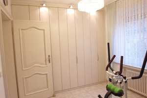 Zweigenerationen-Haus in Bestlage von Schermbeck-Gahlen – Steinbergweg 98, 46514 Wesel (Kreis) – Vorschaubild 27