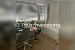 Tauschwohnung: Tausche: 3 ZKB mit 2 Terrasse gegen 1-2 ZKB Zentrale Lage – Reutterstraße 88, 80689 Sankt Ulrich, München – Vorschaubild 7