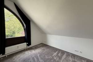 Traumhafte Dachgeschoss-Wohnung im beliebten Haumannviertel! – Die vollständige Adresse der Immobilie erhältst du vom Anbieter., 45131 Rüttenscheid, Essen – Vorschaubild 4