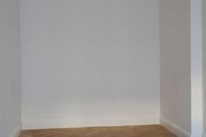Beautiful Apartment or Office - Prime Location - Only 5 Minutes from Friedrichstraße - Bezugsfrei – chausseestr. 105, 10115 Mitte (Ortsteil), Berlin – Vorschaubild 17
