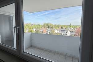 Hochwertige 3-Zimmer Wohnung, 5. OG,  Aufzug, Balkon in Leverkusen-Opladen, Nähe Berliner Platz – Die vollständige Adresse der Immobilie erhältst du vom Anbieter., 51379 Opladen, Leverkusen – Vorschaubild 5