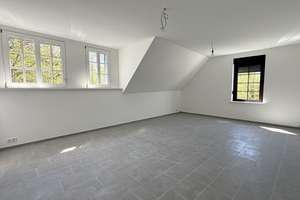 Zweifamilienhaus + Apartment – ideal auch für Tierhaltung – 33729 Heepen, Bielefeld – Vorschaubild 13