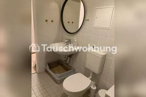 Tauschwohnung: 2 Zimmer (WBS) eigener Garten und Terrasse gegen ab 1 Zimmer – Joachim-Ringelnatz-Straße 21, 12683 Biesdorf, Berlin – Vorschaubild 15