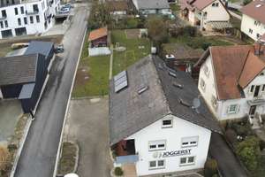 Wohn-/Geschäftshaus mit Bauplatz in Zentraler Lage zu verkaufen – Die vollständige Adresse der Immobilie erhältst du vom Anbieter., 77767 Appenweier – Vorschaubild 15