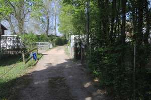 Abschalten. Durchatmen. Ankommen. – Ihr Rückzugsdomizil am Eicher See! – Eicher See, Eichenweg 1, 67575 Eich – Vorschaubild 9