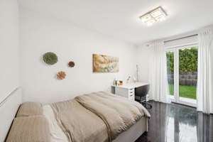 Verlieben. Einziehen. Wohlfühlen - So fühlt sich IHR NEUES ZUHAUSE AN! – Die vollständige Adresse der Immobilie erhältst du vom Anbieter., 75180 Büchenbronn, Pforzheim – Vorschaubild 8