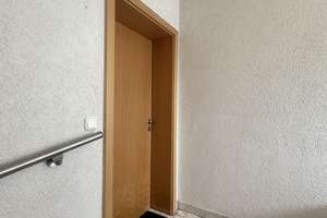 3 Familienhaus + 1 Einliegerwohnung mit Garten und Innenhof – 67063 Friesenheim, Ludwigshafen am Rhein – Vorschaubild 10