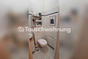 Tauschwohnung: 2-Zimmer-Wohnung in Bergedorf mit Garten – Die vollständige Adresse der Immobilie erhältst du vom Anbieter., 21035 Bergedorf (Ortsteil), Hamburg – Vorschaubild 13