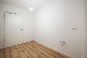 Erstbezug nach Sanierung: Obergeschosswohnung im Nauwieser Viertel! – Die vollständige Adresse der Immobilie erhältst du vom Anbieter., 66111 St. Johann, Saarbrücken – Vorschaubild 5