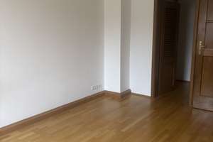 Wohnung in München Laim – Die vollständige Adresse der Immobilie erhältst du vom Anbieter., 80686 St. Ulrich, München – Vorschaubild 2