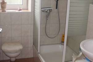 Charmante 2 Zimmer Wohnung mit Balkon und schönem Ausblick – 40591 Wersten, Düsseldorf – Vorschaubild 5