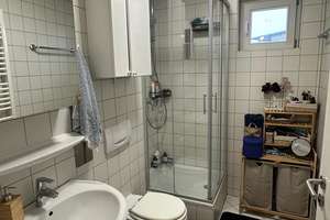 Property thumbnail 14