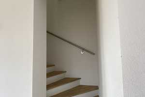 Doppelhaushälfte im Spraitbach Bj. 2021 – Ostalbkreis – Vorschaubild 6