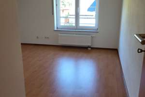 Viel Platz, Ruhige Lage, Herrliche Aussicht - DHH in Berg-Weiler – 88276 Berg – Vorschaubild 18