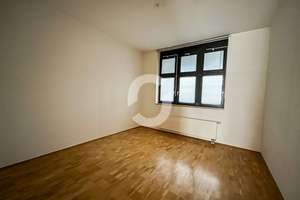Maisonette-Wohnung im beliebten Stuttgarter Bosch-Areal (unmöbiliert) – Die vollständige Adresse der Immobilie erhältst du vom Anbieter., 70174 Universität, Stuttgart – Vorschaubild 10