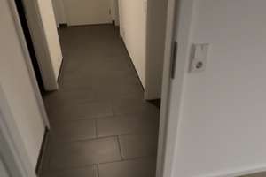 Schönes Zuhause mit drei Zimmern in Bretten – Die vollständige Adresse der Immobilie erhältst du vom Anbieter., 75015 Bretten – Vorschaubild 4