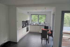 Wohnung mit Ausblick in der Dortmunder Bittermark  – 44229 Bittermark, Dortmund – Vorschaubild 3
